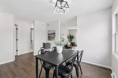 2 Hallows Circle, Madison, WI 53704 - Photo 14