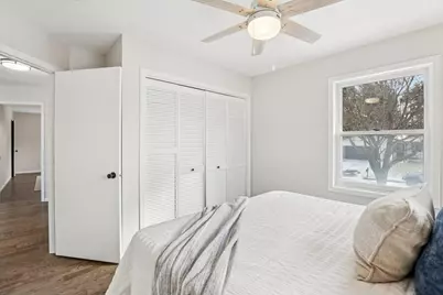 2 Hallows Circle, Madison, WI 53704 - Photo 30