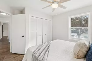 2 Hallows Cir, Madison, WI 53704 - Photo 30