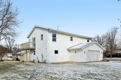 2 Hallows Circle, Madison, WI 53704 - Photo 40