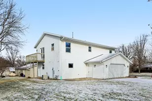 2 Hallows Cir, Madison, WI 53704 - Photo 40