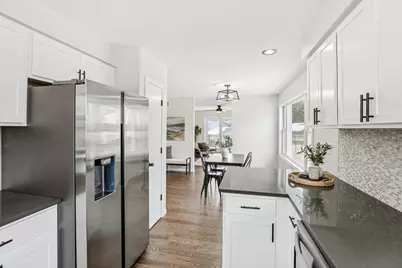 2 Hallows Circle, Madison, WI 53704 - Photo 20