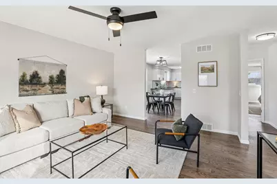 2 Hallows Circle, Madison, WI 53704 - Photo 12