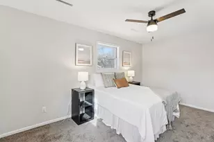 2 Hallows Cir, Madison, WI 53704 - Photo 24