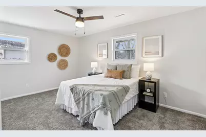 2 Hallows Circle, Madison, WI 53704 - Photo 22