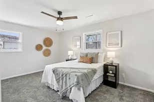 2 Hallows Cir, Madison, WI 53704 - Photo 22