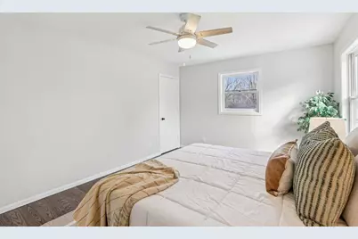 2 Hallows Circle, Madison, WI 53704 - Photo 38