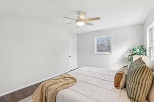 2 Hallows Cir, Madison, WI 53704 - Photo 38