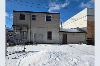 214 Main Street, Friendship, WI 53934 - Photo 4