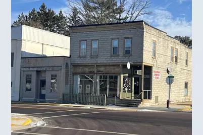 214 Main Street, Friendship, WI 53934 - Photo 1