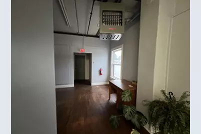 214 Main Street, Friendship, WI 53934 - Photo 8