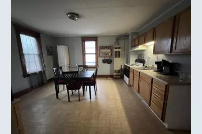 214 Main Street, Friendship, WI 53934 - Photo 24