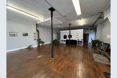 214 Main Street, Friendship, WI 53934 - Photo 6