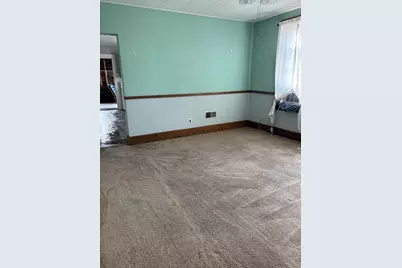 214 Main Street, Friendship, WI 53934 - Photo 14