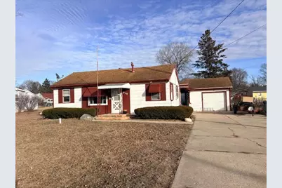 317 Ritsher Street, Beloit, WI 53511 - Photo 2