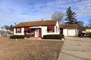 317 Ritsher St, Beloit, WI 53511 - Photo 2