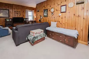 516 S Wisconsin St, Mineral Point, WI 53565 - Photo 4