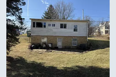 516 S Wisconsin Street, Mineral Point, WI 53565 - Photo 20