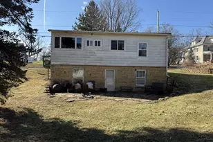 516 S Wisconsin St, Mineral Point, WI 53565 - Photo 20