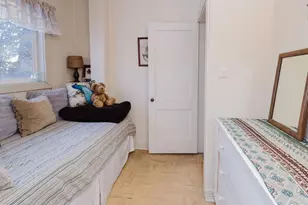 516 S Wisconsin St, Mineral Point, WI 53565 - Photo 16