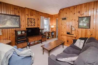 516 S Wisconsin Street, Mineral Point, WI 53565 - Photo 8