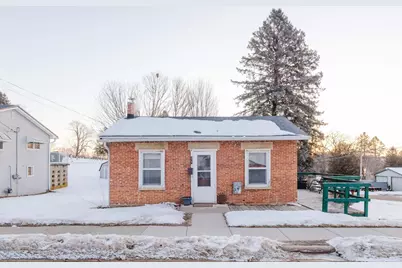 516 S Wisconsin Street, Mineral Point, WI 53565 - Photo 22