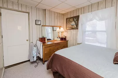 516 S Wisconsin Street, Mineral Point, WI 53565 - Photo 14