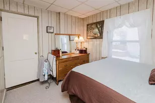 516 S Wisconsin St, Mineral Point, WI 53565 - Photo 14