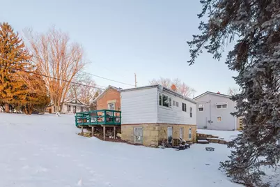 516 S Wisconsin Street, Mineral Point, WI 53565 - Photo 24