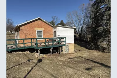 516 S Wisconsin Street, Mineral Point, WI 53565 - Photo 18