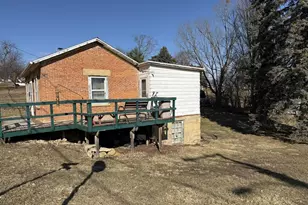 516 S Wisconsin St, Mineral Point, WI 53565 - Photo 18