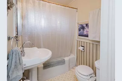 516 S Wisconsin Street, Mineral Point, WI 53565 - Photo 12