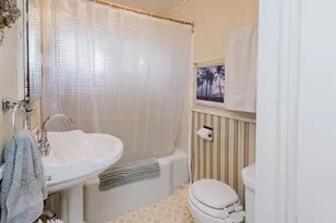 516 S Wisconsin St, Mineral Point, WI 53565 - Photo 12