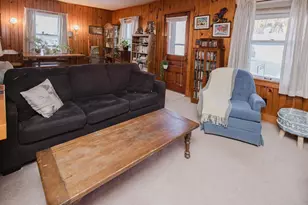 516 S Wisconsin St, Mineral Point, WI 53565 - Photo 6