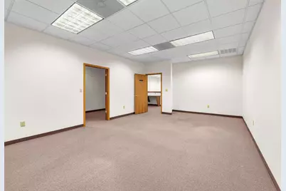 1015-1019 S Spring Street, Beaver Dam, WI 53916 - Photo 12