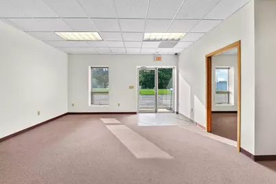 1015-1019 S Spring Street, Beaver Dam, WI 53916 - Photo 10