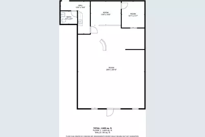 1015-1019 S Spring Street, Beaver Dam, WI 53916 - Photo 18