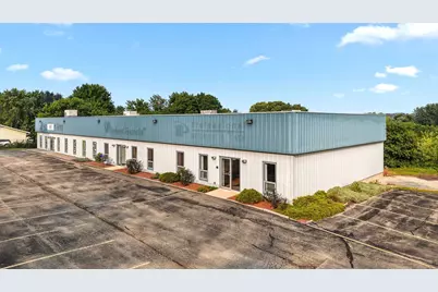 1015-1019 S Spring Street, Beaver Dam, WI 53916 - Photo 4