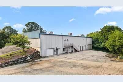 1015-1019 S Spring Street, Beaver Dam, WI 53916 - Photo 34