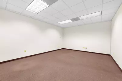 1015-1019 S Spring Street, Beaver Dam, WI 53916 - Photo 14