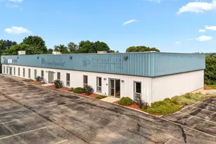 1015-1019 Spring St, Beaver Dam, WI 53916 - Photo 1