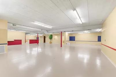 1015-1019 S Spring Street, Beaver Dam, WI 53916 - Photo 38