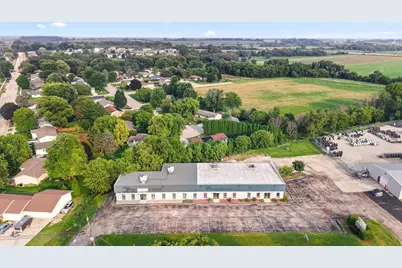 1015-1019 S Spring Street, Beaver Dam, WI 53916 - Photo 32