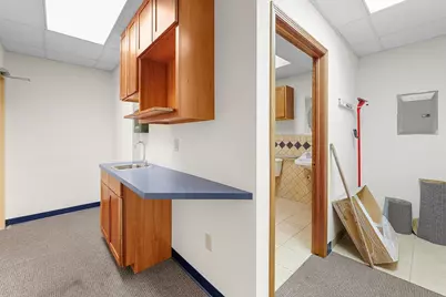 1015-1019 S Spring Street, Beaver Dam, WI 53916 - Photo 30