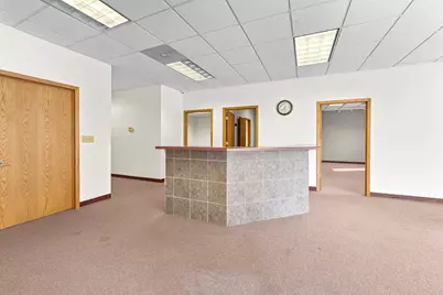 1015-1019 S Spring Street, Beaver Dam, WI 53916 - Photo 6