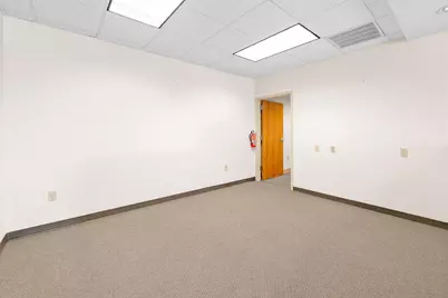 1015-1019 S Spring Street, Beaver Dam, WI 53916 - Photo 24