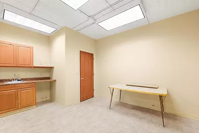 1015-1019 S Spring Street, Beaver Dam, WI 53916 - Photo 40