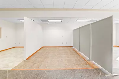 1015-1019 S Spring Street, Beaver Dam, WI 53916 - Photo 22