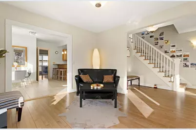 936 O'Sheridan Street, Madison, WI 53715 - Photo 6