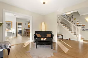 936 O'Sheridan St, Madison, WI 53715 - Photo 6